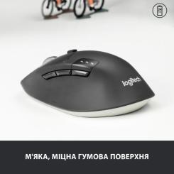 Мышка Logitech M720 Triathlon Фото 1