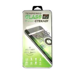 Стекло защитное PowerPlant 3D Huawei P9 Plus Clear Фото