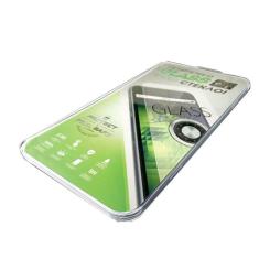 Стекло защитное PowerPlant 3D Huawei P9 Plus Clear Фото 2