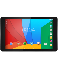Планшет Prestigio MultiPad Wize 3351 3G, 10.1" Фото
