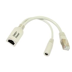 Точка доступа Wi-Fi Mikrotik Groove 52 Фото 2
