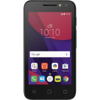 Мобильный телефон Alcatel onetouch 4034D (Pixi 4) Neo Pink Фото