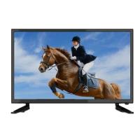Телевизор Saturn LED19HD400U Фото
