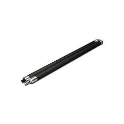 Вал магнитный PrintPro HP LJ P1005/1006/1505 (без втулок) Фото