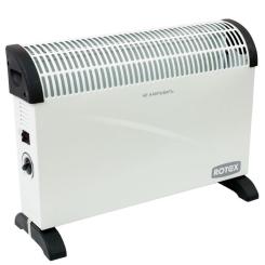 Обогреватель Rotex RCX200-H Фото