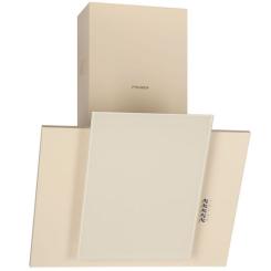 Вытяжка кухонная Pyramida NR-MV 50 M IV Фото