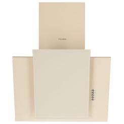 Вытяжка кухонная Pyramida NR-MV 50 M IV Фото 1