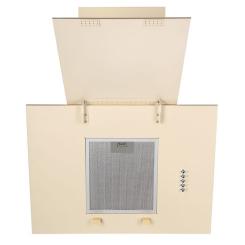 Вытяжка кухонная Pyramida NR-MV 50 M IV Фото 2