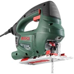 Электролобзик Bosch PST 900 PEL Фото 4
