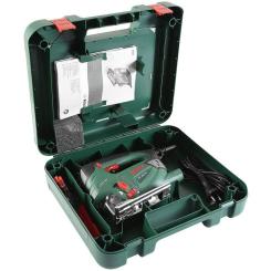 Электролобзик Bosch PST 900 PEL Фото 6