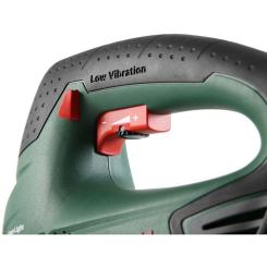 Электролобзик Bosch PST 900 PEL Фото 7