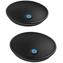 Микрофон Logitech для Logitech Group Фото