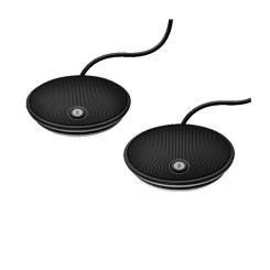 Микрофон Logitech для Logitech Group Фото 1