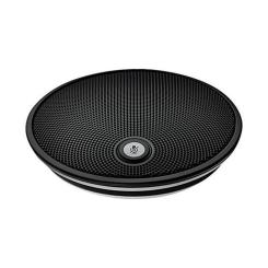 Микрофон Logitech для Logitech Group Фото 2