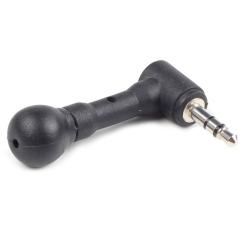 Микрофон Gembird MIC-203 Фото 1