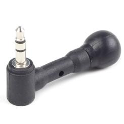 Микрофон Gembird MIC-203 Фото 2