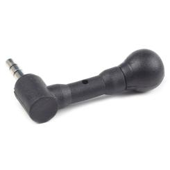 Микрофон Gembird MIC-203 Фото 3