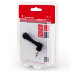 Микрофон Gembird MIC-203 Фото 4