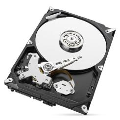 Жесткий диск Seagate 3.5" 1TB Фото 3