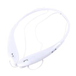 Наушники Smartfortec HBS-800 white Фото