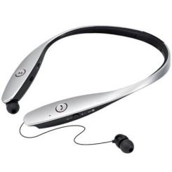 Наушники Smartfortec HBS-900 silver Фото
