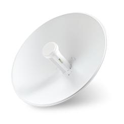 Точка доступа Wi-Fi Ubiquiti PBE-M5-400 Фото