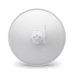 Точка доступа Wi-Fi Ubiquiti PBE-M5-400 Фото 1