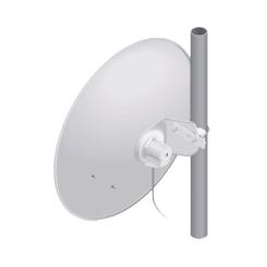 Точка доступа Wi-Fi Ubiquiti PBE-M5-400 Фото 3