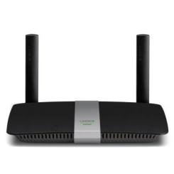 Маршрутизатор Linksys EA6350 Фото