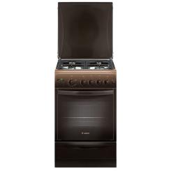 Плита Gefest 5100-03 0001 Фото