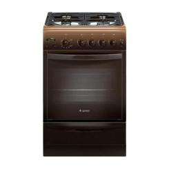 Плита Gefest 5100-03 0001 Фото 1