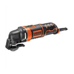 Реноватор Black&Decker MT300KA-QS 300Вт, кейс Фото
