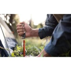 Мультитул Leatherman Signal Black Фото 9