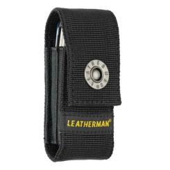 Мультитул Leatherman Signal Black Фото 3