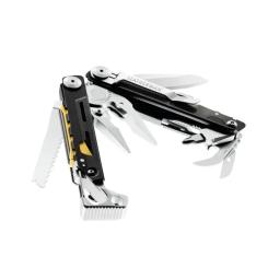 Мультитул Leatherman Signal Black Фото 4