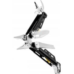 Мультитул Leatherman Signal Black Фото 5