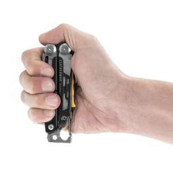 Мультитул Leatherman Signal Black Фото 8