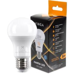 Лампочка Vinga VL-A60E27-123L Фото