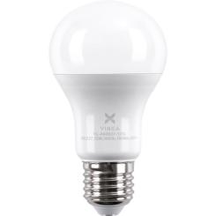 Лампочка Vinga VL-A60E27-123L Фото 2