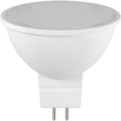 Лампочка Vinga VL-MR16GU53-33L-220 Фото