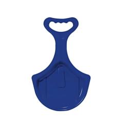 Санки Alpen Gaudi Alpen Rutscher синие Фото 1