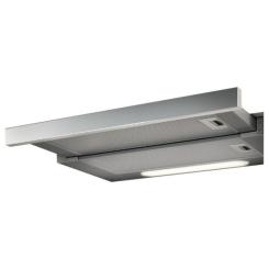 Вытяжка кухонная Elica ELITE 14 PLUS IX/A/60 Фото