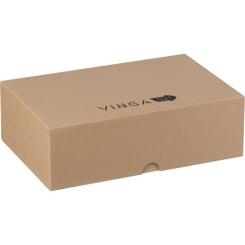 Медиаплеер Vinga 021 Фото 9