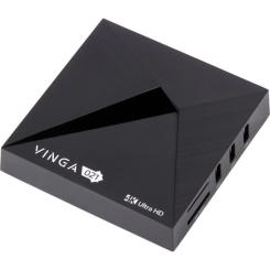 Медиаплеер Vinga 021 Фото 10