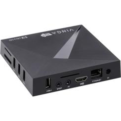 Медиаплеер Vinga 021 Фото 1