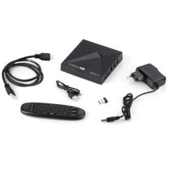 Медиаплеер Vinga 021 Фото 2