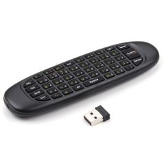 Медиаплеер Vinga 021 Фото 4