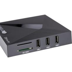 Медиаплеер Vinga 021 Фото 8