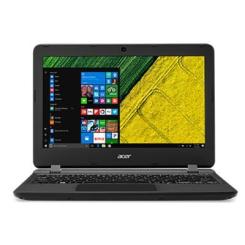 Ноутбук Acer Aspire ES1-132-C2L5 Фото