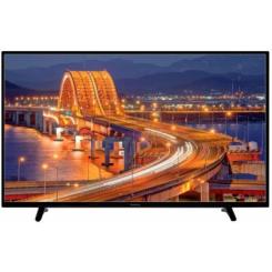 Телевизор Elenberg 40DF4030 Фото